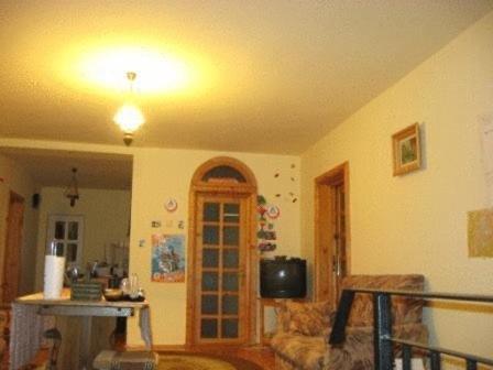 Lary Hostel Suceava Eksteriør billede